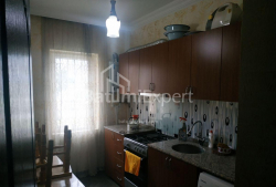 Բնակարան 115 մ² - Պետրա Բագրատիոնի, Batumi, Վրաստан