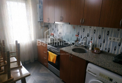 Բնակարան 115 մ² - Պետրա Բագրատիոնի, Batumi, Վրաստан