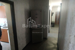 Բնակարան 115 մ² - Պետրա Բագրատիոնի, Batumi, Վրաստан