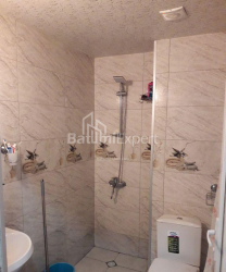 Բնակարան 88 մ² - Միխայիլ Լերմոնտով, Batumi, Վրաստан