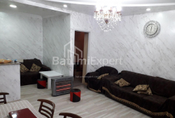 Բնակարան 4-комн 88 m² - Միխայիլ Լերմոնտով, Batumi
