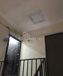 Բնակարան 3-комн 70 m² - Գալակտիոն Տաբիձե, Batumi