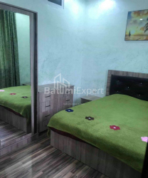 Բնակարան 70 մ² - Գալակտիոն Տաբիձե, Batumi, Վրաստан