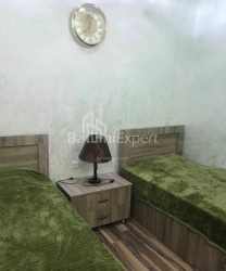 Բնակարան 70 մ² - Գալակտիոն Տաբիձե, Batumi, Վրաստан