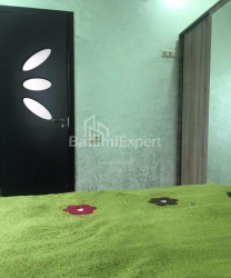 Բնակարան 3-комн 70 m² - Գալակտիոն Տաբիձե, Batumi