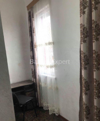 Բնակարան 70 մ² - Գալակտիոն Տաբիձե, Batumi, Վրաստан