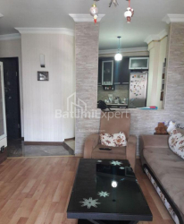 Բնակարան 70 մ² - Յուրիևսկայա, Batumi, Վրաստан