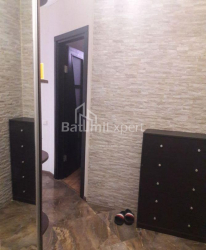 Բնակարան 3-комн 70 m² - Յուրիևսկայա, Batumi