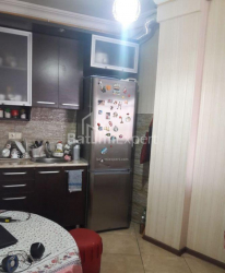 Բնակարան 3-комн 70 m² - Յուրիևսկայա, Batumi