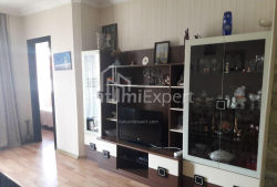 Բնակարան 3-комн 70 m² - Յուրիևսկայա, Batumi