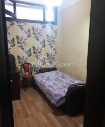Բնակարան 70 մ² - Յուրիևսկայա, Batumi, Վրաստан