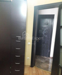 Բնակարան 70 մ² - Յուրիևսկայա, Batumi, Վրաստан