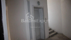 Բնակարան 75 մ² - Դավիթ Աղմաշենեբլի, Batumi, Վրաստан
