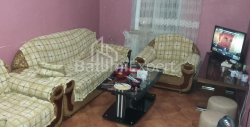 Բնակարան 3-комн 70 m² - Դավիթ Աղմաշենեբլի, Batumi