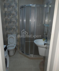 Բնակարան 2-комн 51 m² - Թբել-Աբուսերիձե, Batumi