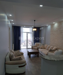 Բնակարան 2-комн 51 m² - Թբել-Աբուսերիձե, Batumi