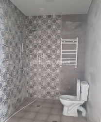 Բնակարան 3-комн 68 m² - Յուրիևսկայա, Batumi