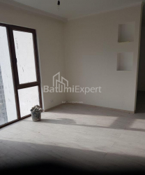 Բնակարան 68 մ² - Յուրիևսկայա, Batumi, Վրաստан