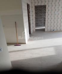 Բնակարան 68 մ² - Յուրիևսկայա, Batumi, Վրաստан