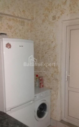 Բնակարան 2-комн 40 m² - Յուրիևսկայա, Batumi