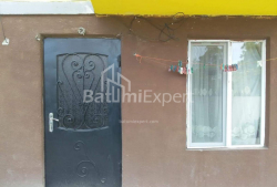 Բնակարան 40 մ² - Յուրիևսկայա, Batumi, Վրաստан