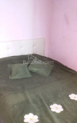 Բնակարան 40 մ² - Յուրիևսկայա, Batumi, Վրաստан