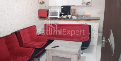 Բնակարան 2-комн 40 m² - Յուրիևսկայա, Batumi