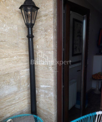 Բնակարան 2-комн 40 m² - Ստեֆան Զուբալաշվիլի, Batumi