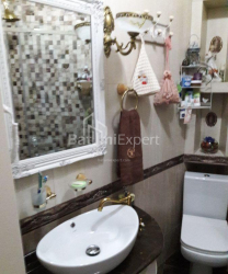 Բնակարան 40 մ² - Ստեֆան Զուբալաշվիլի, Batumi, Վրաստан