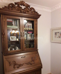 Բնակարան 2-комн 40 m² - Ստեֆան Զուբալաշվիլի, Batumi