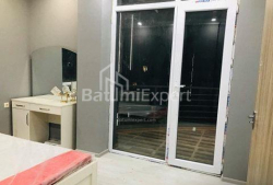 Բնակարան 60 մ² - Նիկո Փիրոսմանի, Batumi, Վրաստан