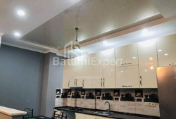 Բնակարան 60 մ² - Նիկո Փիրոսմանի, Batumi, Վրաստан