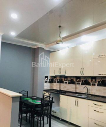 Բնակարան 2-комн 60 m² - Նիկո Փիրոսմանի, Batumi