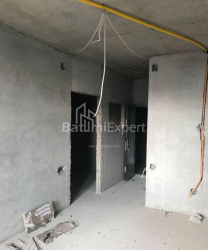 Բնակարան 2-комн 33 m² - Վախթանգ Գորգասալի, Batumi