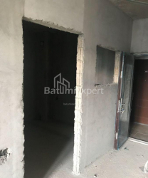 Բնակարան 33 մ² - Վախթանգ Գորգասալի, Batumi, Վրաստан
