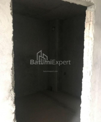 Բնակարան 2-комн 33 m² - Վախթանգ Գորգասալի, Batumi