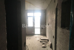 Բնակարան 2-комн 33 m² - Վախթանգ Գորգասալի, Batumi