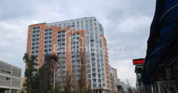 Բնակարան 3-комн 56 m² - Ալեքսանդրա Պուշկին, Batumi