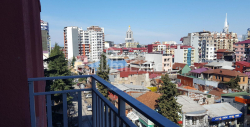 Բնակարան 62 մ² - Իլյա Ճավճավաձե, Batumi, Վրաստан