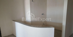Բնակարան 62 մ² - Իլյա Ճավճավաձե, Batumi, Վրաստан