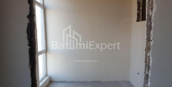 Բնակարան 3-комн 62 m² - Իլյա Ճավճավաձե, Batumi