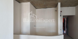 Բնակարան 62 մ² - Իլյա Ճավճավաձե, Batumi, Վրաստан