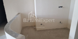 Բնակարան 3-комн 62 m² - Իլյա Ճավճավաձե, Batumi