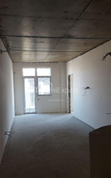 Բնակարան 3-комн 62 m² - Իլյա Ճավճավաձե, Batumi