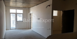 Բնակարան 3-комн 62 m² - Իլյա Ճավճավաձե, Batumi