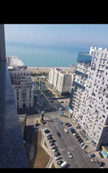 Բնակարան 3-комн 60 m² - Զուրաբա Գորգիլաձե, Batumi