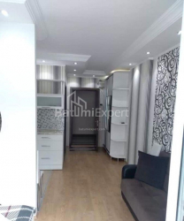 Բնակարան 2-комн 33 m² - Յուրիևսկայա, Batumi