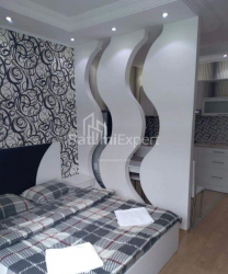 Բնակարան 2-комн 33 m² - Յուրիևսկայա, Batumi