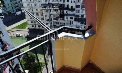 Բնակարան 1-комн 33 m² - Յուրիևսկայա, Batumi