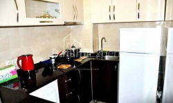 Բնակարան 1-комн 33 m² - Յուրիևսկայա, Batumi